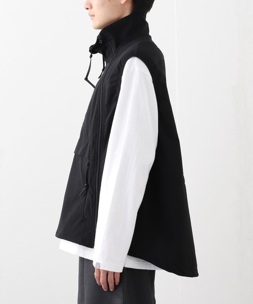 Product Twelve（プロダクトトゥエルブ） コート ジャケット