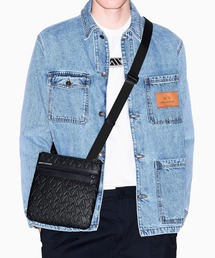 アルマーニエクスチェンジショルダーバッグ 楽天市場】A/X ARMANI EXCHANGE アルマーニ エクスチェンジ