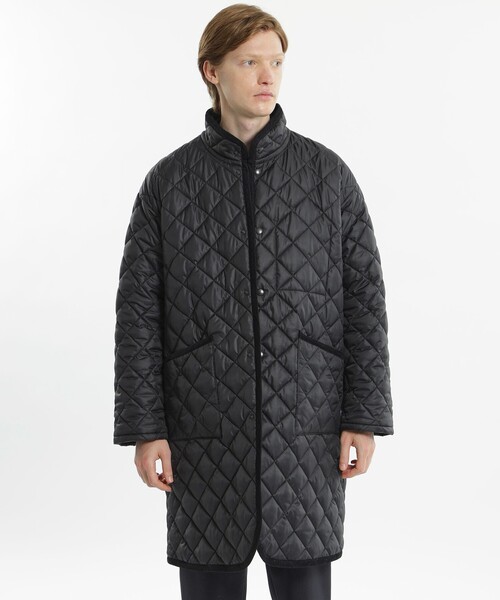 MACKINTOSH PHILOSOPHY（マッキントッシュフィロソフィー） ステン