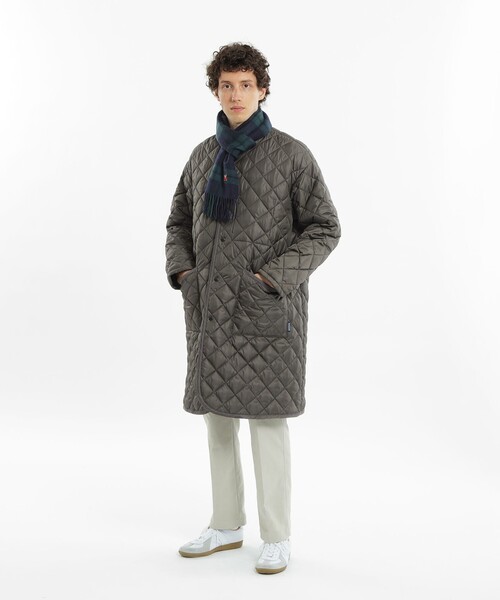 MACKINTOSH PHILOSOPHY（マッキントッシュフィロソフィー） ステン