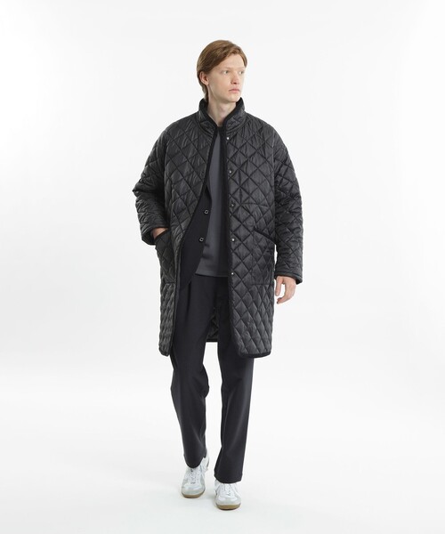 MACKINTOSH PHILOSOPHY（マッキントッシュフィロソフィー） ステン