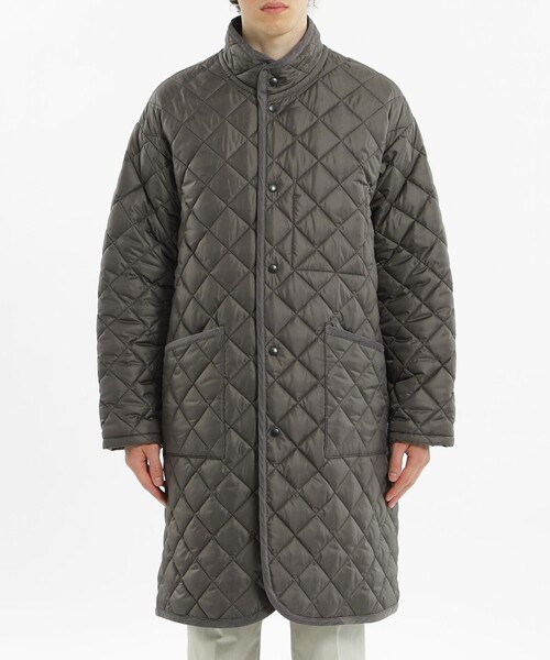 MACKINTOSH PHILOSOPHY（マッキントッシュフィロソフィー） ステン