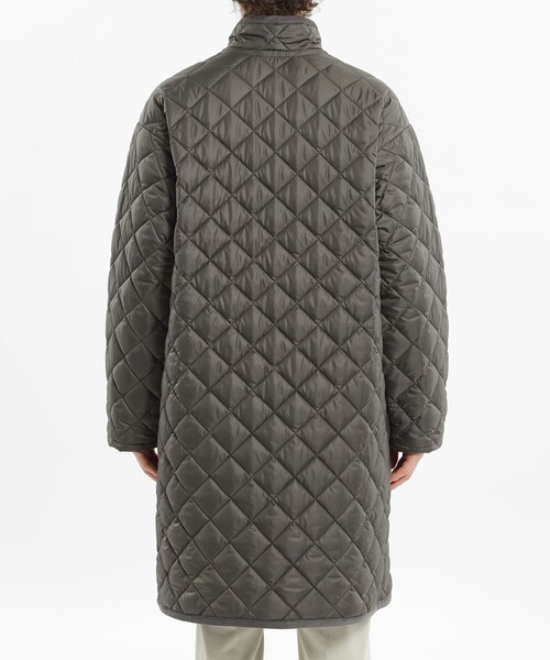 MACKINTOSH PHILOSOPHY（マッキントッシュフィロソフィー） ステン