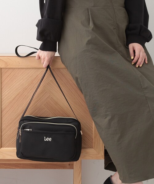 366♥ルー♡様order♥ショルダーバッグ＊Ｌサイズ 楽天市場】【SALE！30%OFF】ヤーキ YAHKI ハンドバッグ