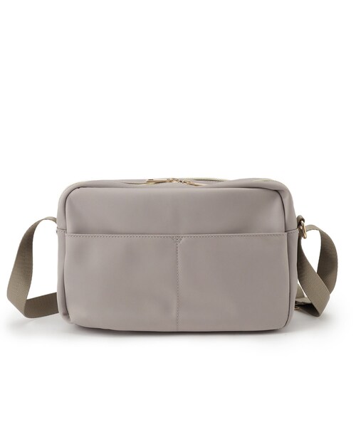Lee ショルダーバッグ バッグ 「Lee別注」ポケットショルダー