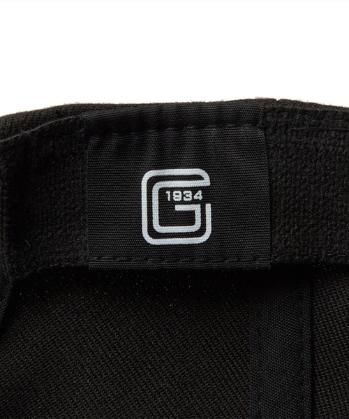 ZOZOTOWN Yahoo!店 - 帽子｜Yahoo!ショッピング