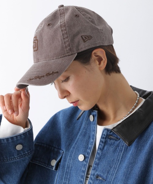 Wigman ベージュキャップ adamsJUGGLER キャップ 帽子 RTEGシリコンメッシュキャップ