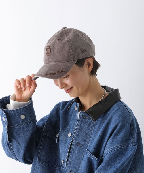 帽子 PRADAMAN PRADA プラダ ベースボールキャップ 2HC274 2DMI メンズ ReNylon