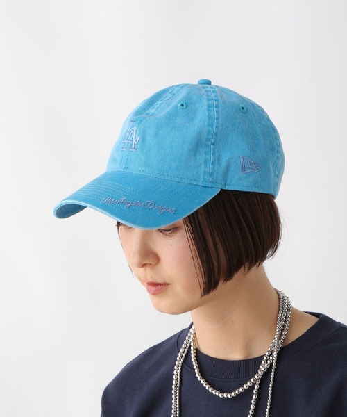 ANTEPRIMA 帽子 ビジュー付き タグ付き未使用。 ANTEPRIMA 帽子 ビジュー付き タグ付き未使用。