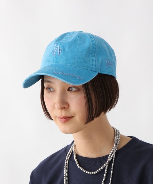 item_323492_main_08_1741920879.jpg