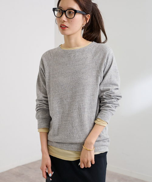 新品タグ付き☆FRAMeWORK☆スラブベアテンプルオーバー3 FRAMeWORK tシャツ 「追加」NEW スラブベアテンプルオーバー3