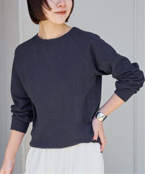 フレームワーク スラブベアテンプルオーバー ≪追加≫NEW スラブベアテンプルオーバー3（Tシャツ／カットソー