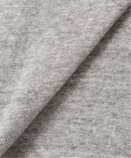 FRAMeWORK（フレームワーク） tシャツ 「追加」NEW スラブベアテンプル