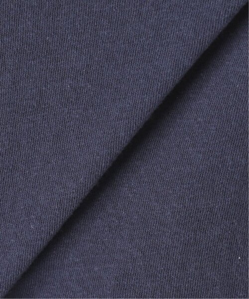 FRAMeWORK（フレームワーク） tシャツ 「追加」NEW スラブベアテンプル