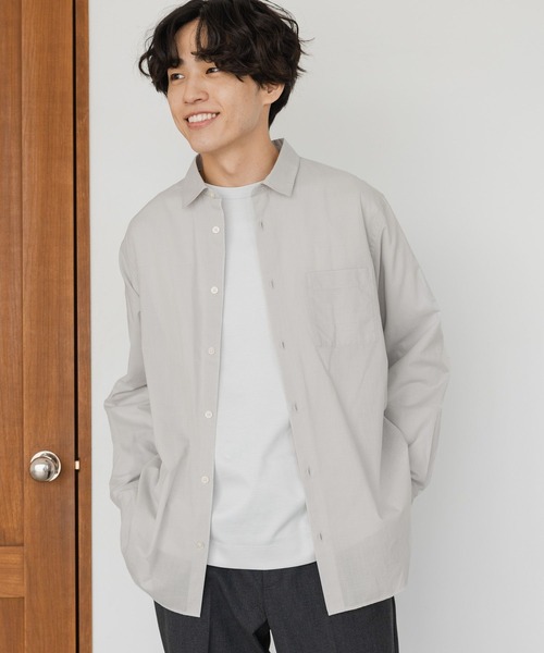 Julius 14SS シャツ ユリウス JULIUS Cotton SZ Jersey Printed Short Sleeve T