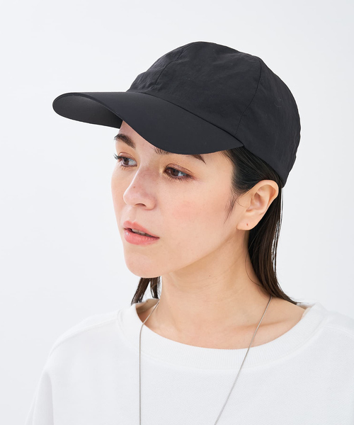 帽子 La Maison de Lyllis HIMA La Maison de Lyllis / SILVAM – CASDAY / キャスデイ