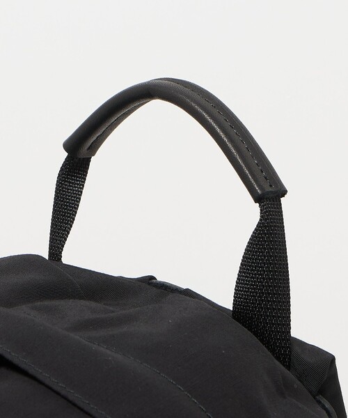 美品　STANDARD SUPPLY 別注 デイパック SHIPS別注】STANDARD SUPPLY: PACKABLE DAYPACK｜ SHIPS 公式サイト