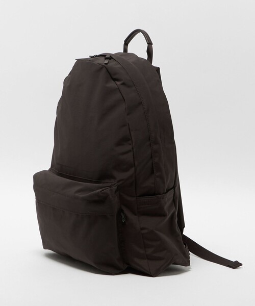 STANDARD SUPPLY（スタンダードサプライ） デイバック リュック 「別注