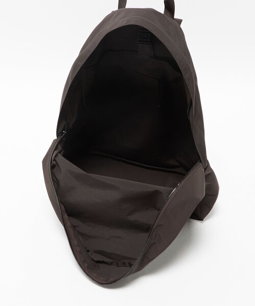 STANDARD SUPPLY（スタンダードサプライ） デイバック リュック 「別注
