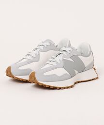 New Balance（ニューバランス） スニーカー WS327 レディース