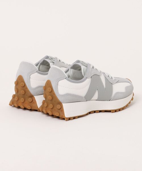New Balance スニーカー new balance ニューバランス WS327