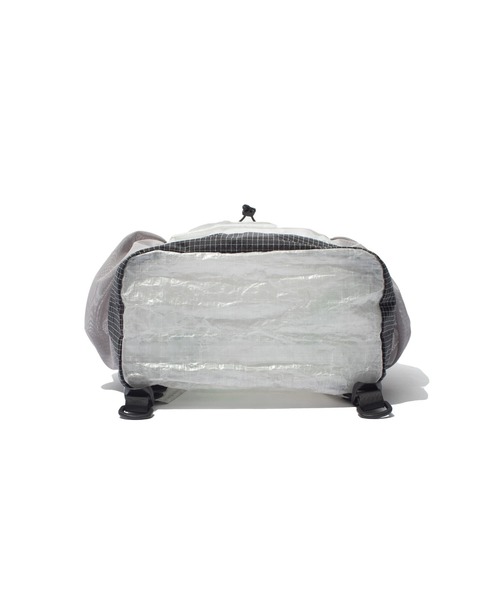 F/CE.（エフシーイー） デイバック リュック KNAPSACK with Dyneema