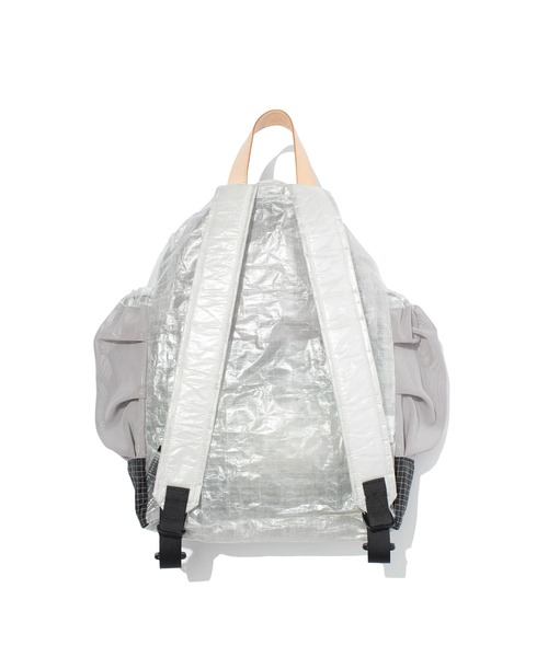F/CE.（エフシーイー） デイバック リュック KNAPSACK with Dyneema