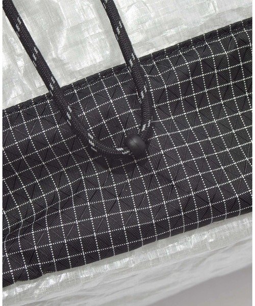 F/CE.（エフシーイー） デイバック リュック KNAPSACK with Dyneema