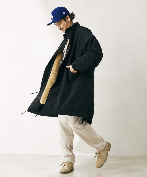 JOURNAL STANDARD relume（ジャーナルスタンダード レリューム