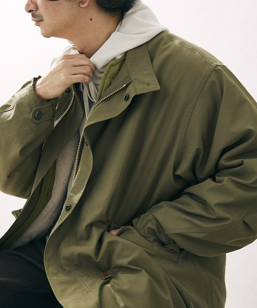 JOURNAL STANDARD relume（ジャーナルスタンダード レリューム