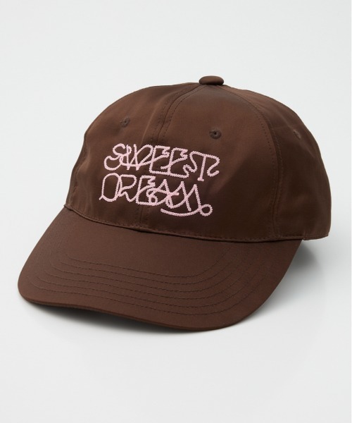 pois saten cap (beige) サテンキャップ 2025年最新】poisサテンキャップの人気アイテム - メルカリ