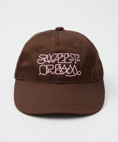 SSIL ロゴキャップ 楽天市場】バザール キャップ VARZAR Stud logo over fit ball