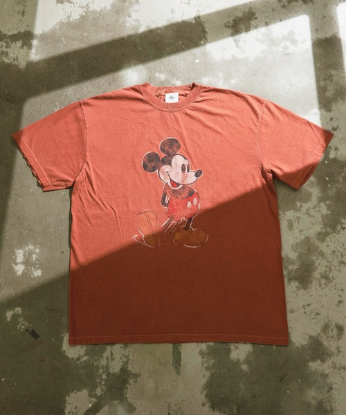 Disney(ディズニー) tシャツ メンズ レディース : ZOZOTOWN Yahoo!店 Disney(ディズニー) tシャツ メンズ レディース : ZOZOTOWN Yahoo!店