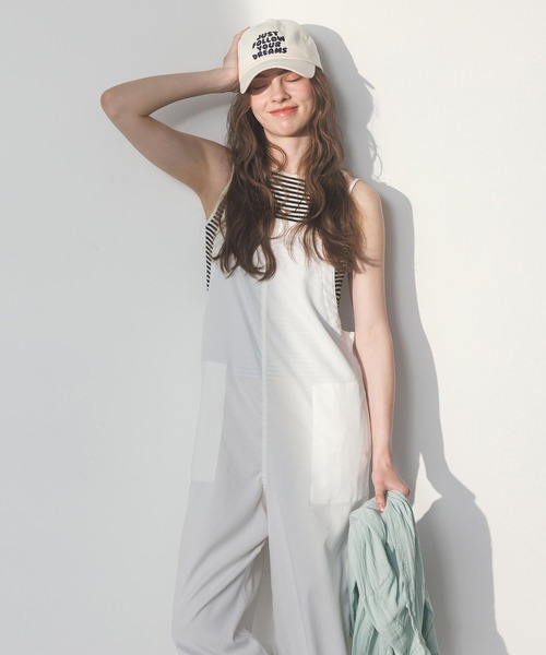 Gready Brilliant☆新品スムースティアードワンピース☆未使用タグ付 Gready Brilliant ワンピース キャミワンピース : ZOZOTOWN