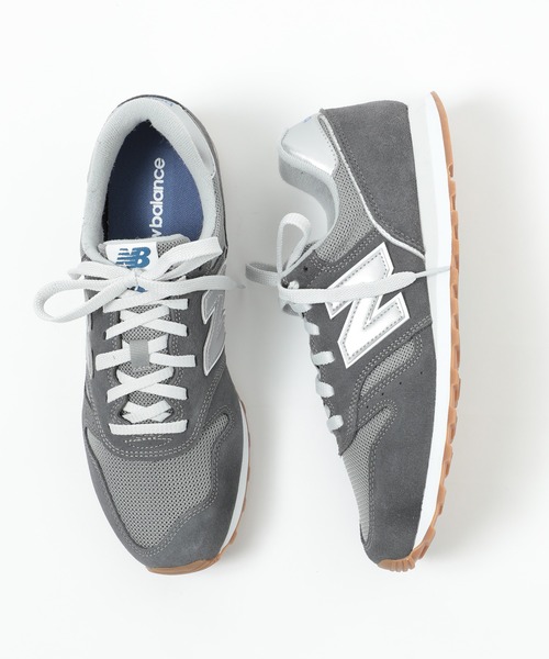 New Balance スニーカー 27.５cm DSC5744_b81dc10e-be33-4449-