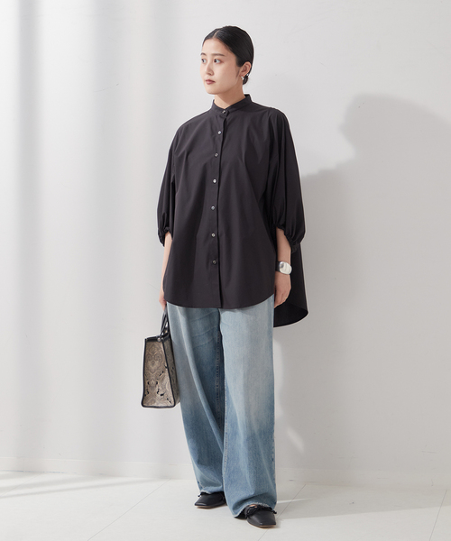 journal standard L'essage（ジャーナルスタンダード レサージュ