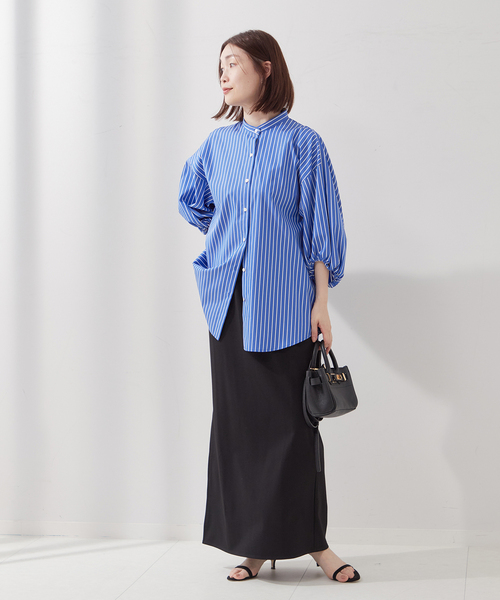 journal standard L'essage（ジャーナルスタンダード レサージュ