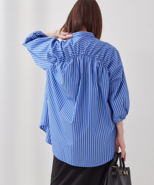 journal standard L'essage（ジャーナルスタンダード レサージュ