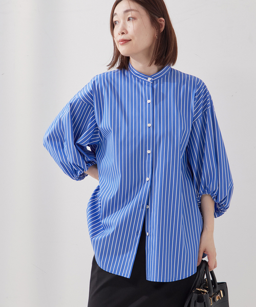 journal standard L'essage（ジャーナルスタンダード レサージュ