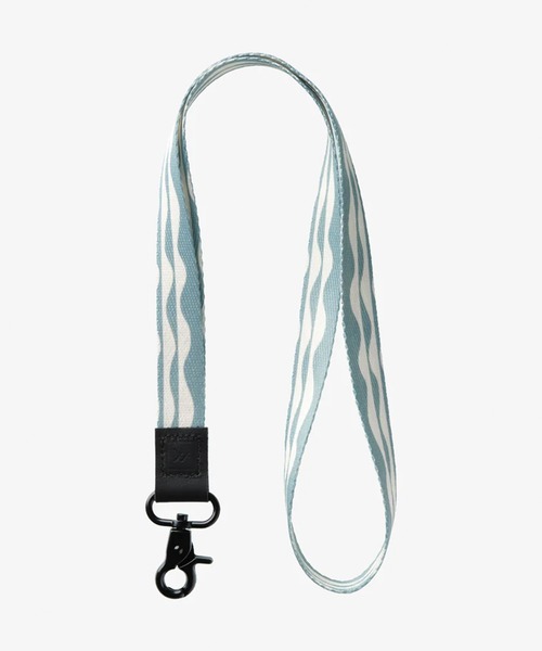 THREAD（スレッド） ネックランヤード NECK LANYARD NL ネック
