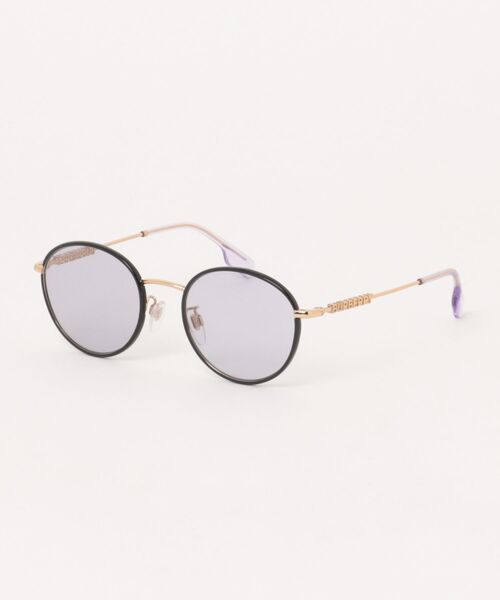 【人気商品】Miu Miu リムレスメガネ クリアサングラス 人気商品)Miu Miu リムレスメガネ クリアサングラス ミュウミュウ