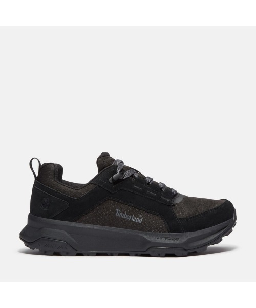 Timberland（ティンバーランド） スニーカー モーション レッジ 