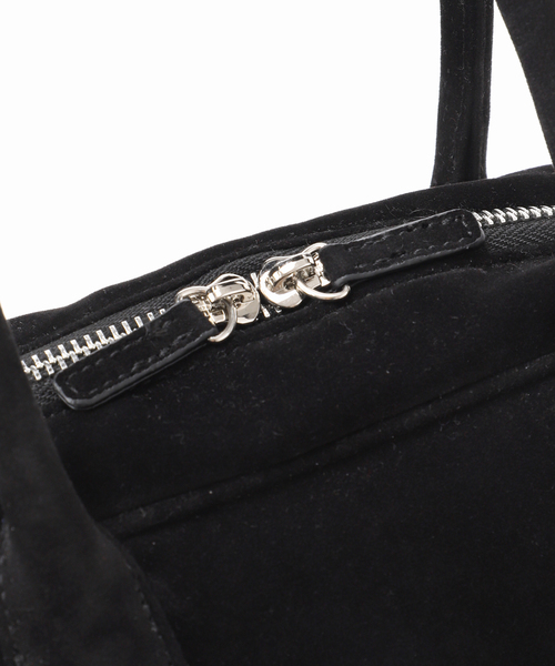 OUTDOOR PRODUCTS（アウトドアプロダクツ） クラッチバッグ パーティー