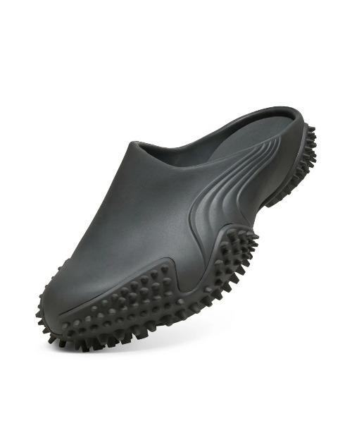 PUMA（プーマ） スニーカー PUMA MOSTRO MULE（プーマ モストロ