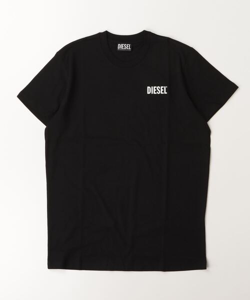 DIESEL KIDS tシャツ 入学式 DIESEL（ディーゼル）Kids ＆ Junior