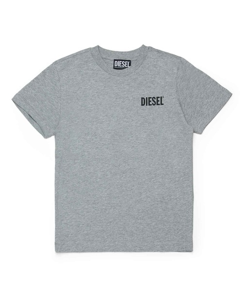 DIESEL KIDS tシャツ 入学式 DIESEL（ディーゼル）Kids ＆ Junior
