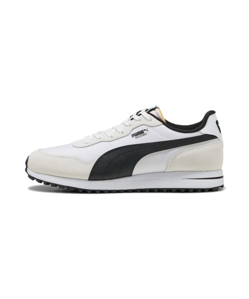 PUMA（プーマ） スニーカー メンズ ゴルフ ヘルシンキ スパイクレス
