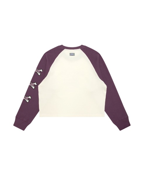 AAPE BY A BATHING APE（エーエイプバイアベイシングエイプ） tシャツ