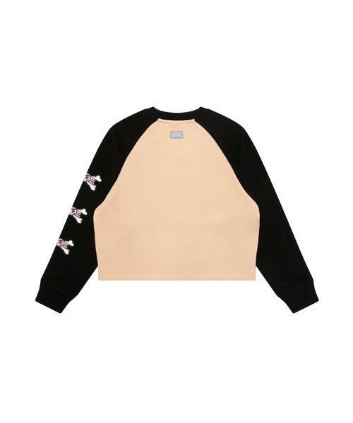 AAPE BY A BATHING APE（エーエイプバイアベイシングエイプ） tシャツ
