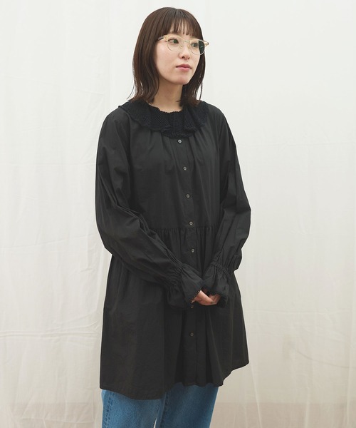 ワンピース Jacqueline one piece fig London ワンピース Jacqueline one piece fig London Jacqueline one piece